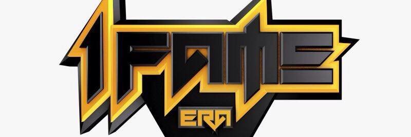 1fameGlobal's profile banner image