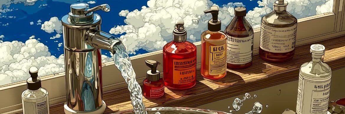 jiru_kc's profile banner image