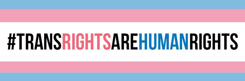 fumblebeefae.bsky.social banner