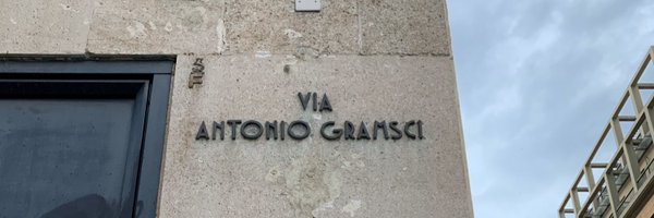 mattchuk04 Profile Banner