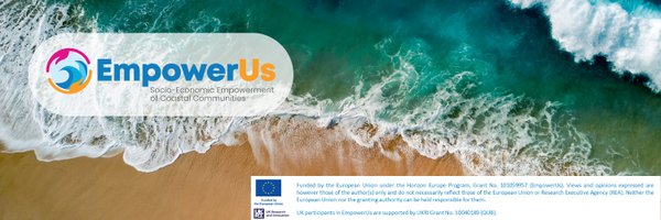 EmpowerUs_EU Profile Banner
