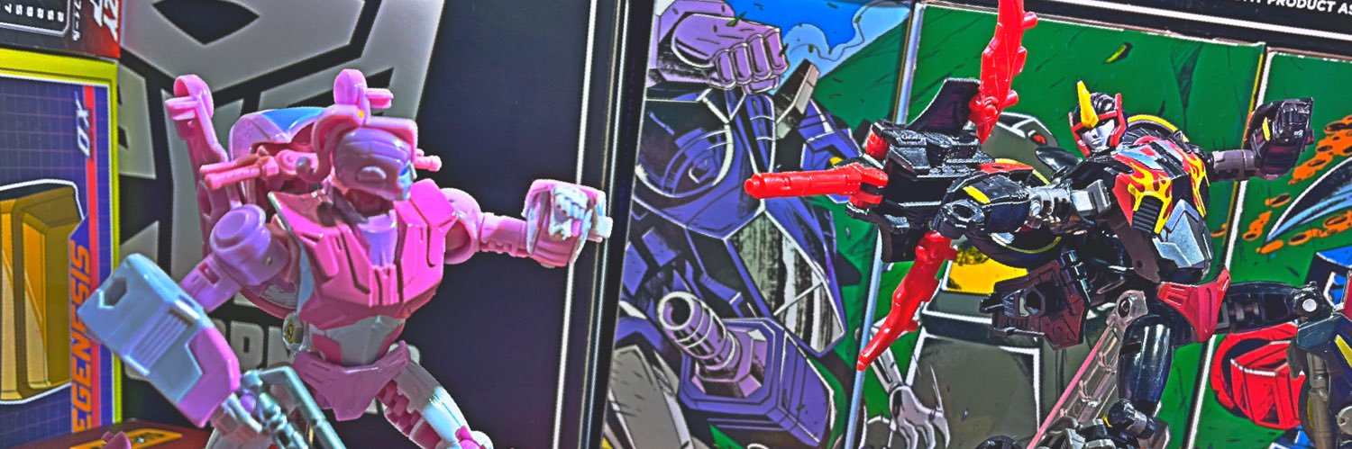 DestronBoy's profile banner image