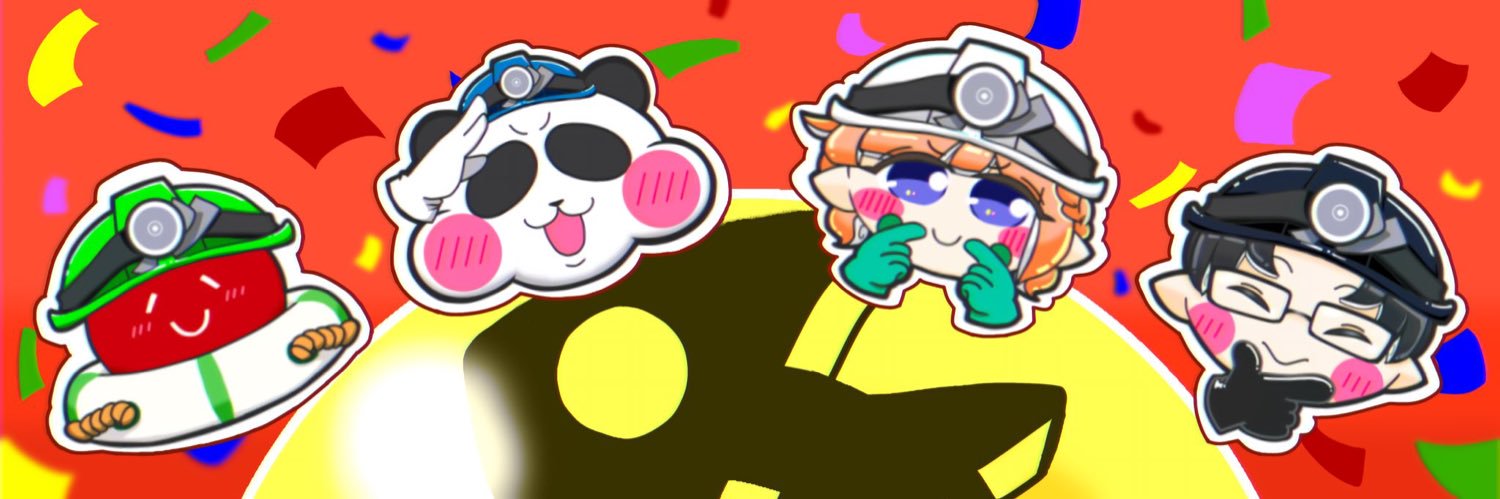 ciel_am_'s profile banner image