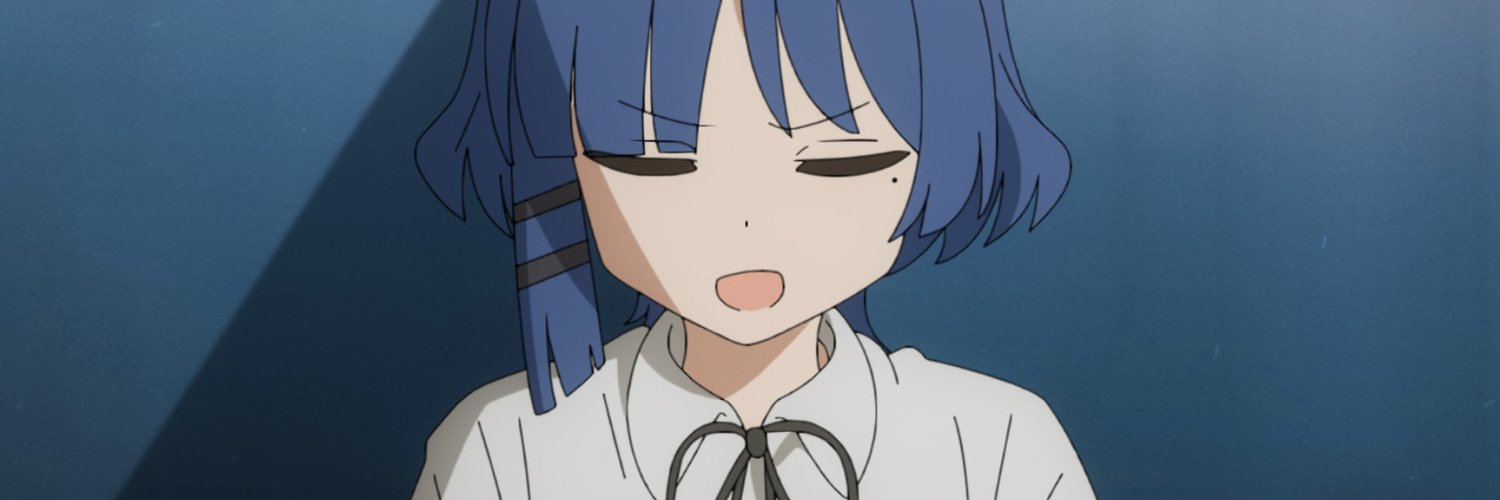 ryobeoji's profile banner image