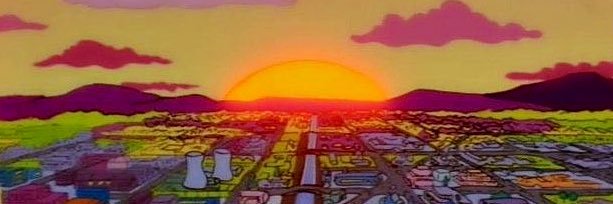 harrygriffiths1's profile banner image