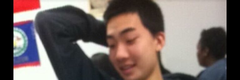 OP_Hulk's profile banner image