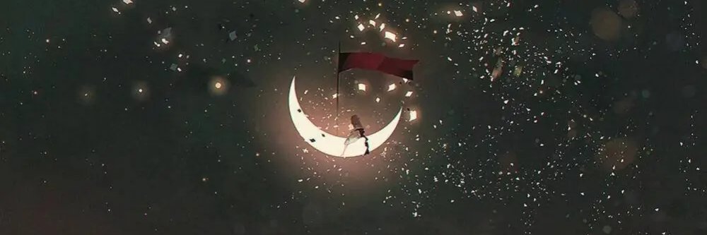 causeTerica banner
