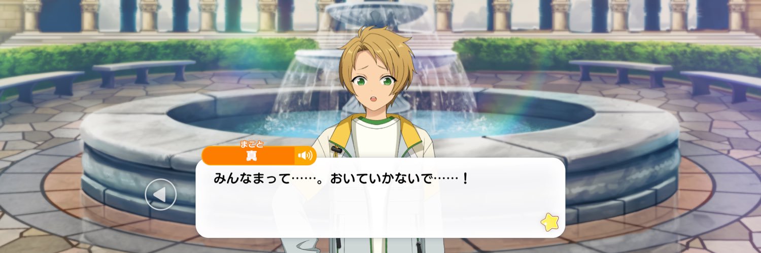 Dokahinmin's profile banner image