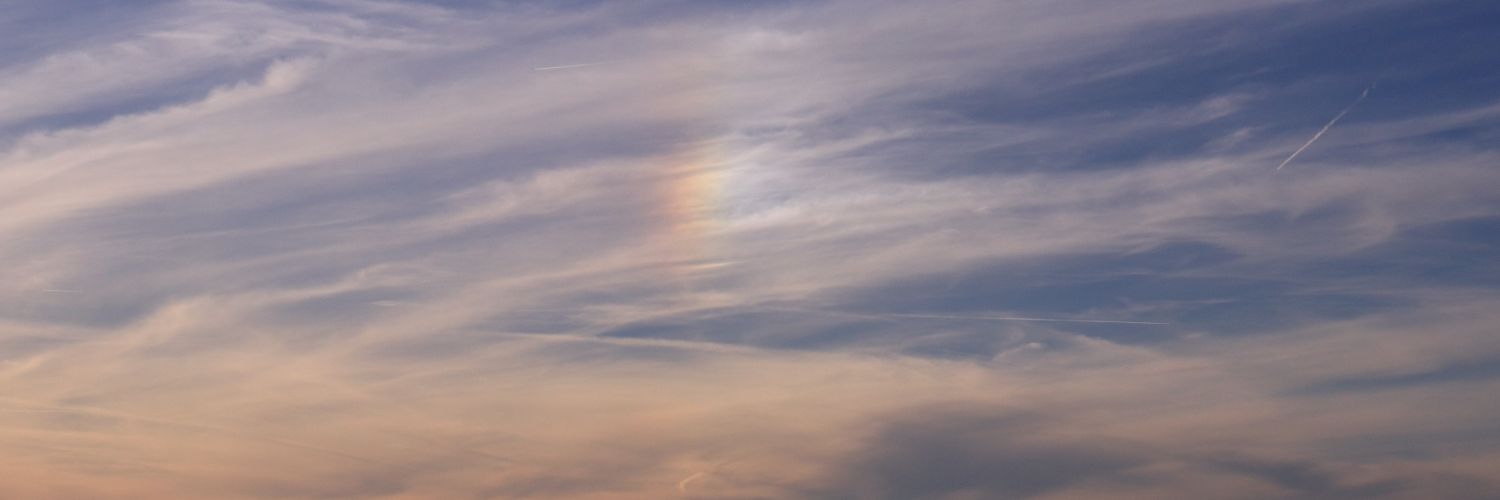 bubblez82412's profile banner image