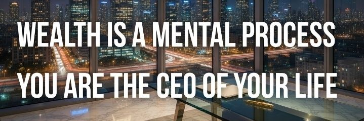 Uche C. Collins banner