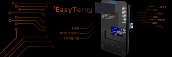 7_tech_net Profile Banner