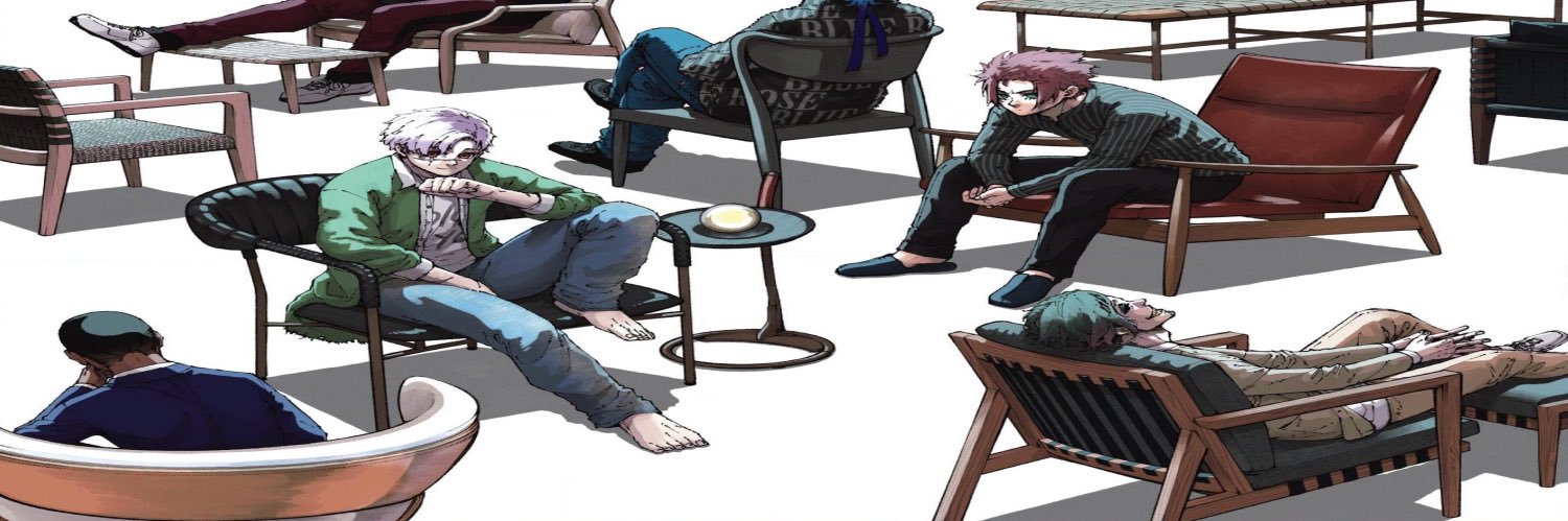 fqiuen's profile banner image
