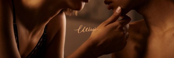 Utimi_lab banner
