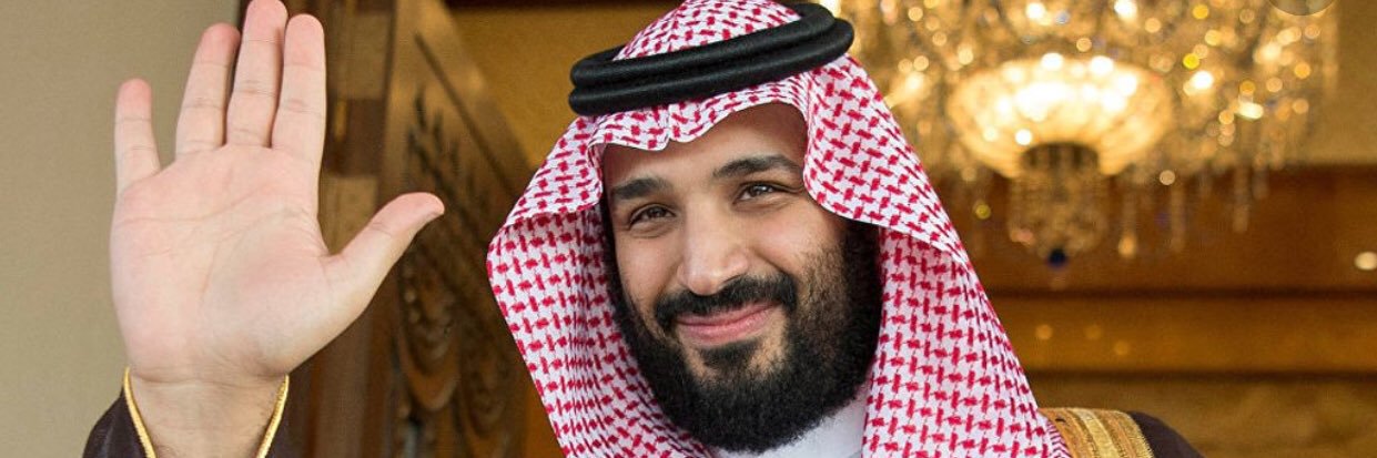 yahya1980's profile banner image
