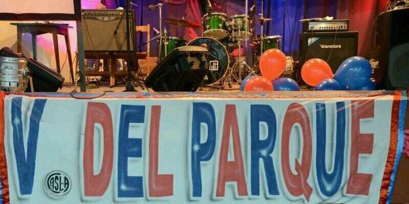 CuervosdeVDP banner