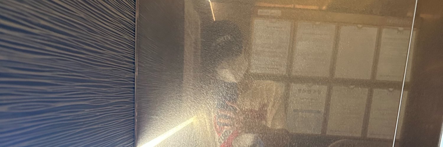luuvkyu's profile banner image