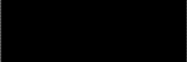 LefterCrypto Profile Banner