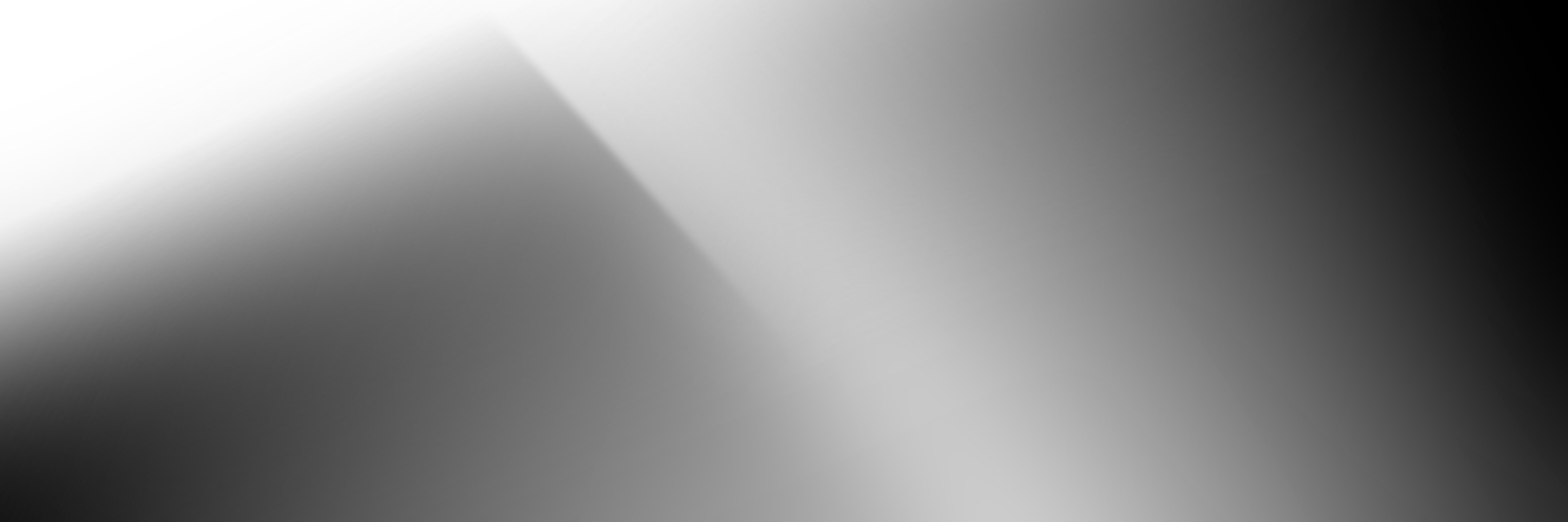 Philippe Jean banner