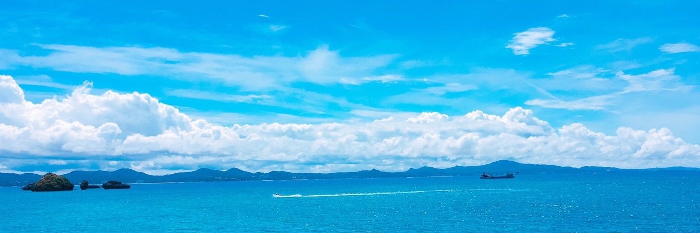snpy8snpy8ao's profile banner image