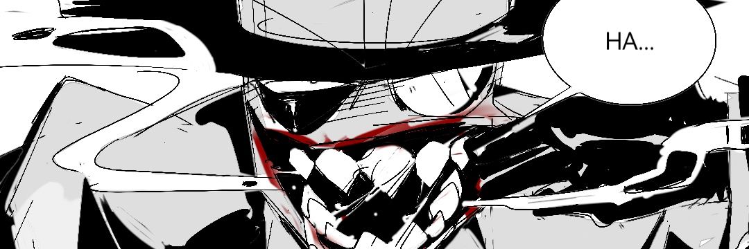大羊's banner