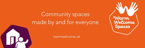 WarmWelcome_UK Profile Banner