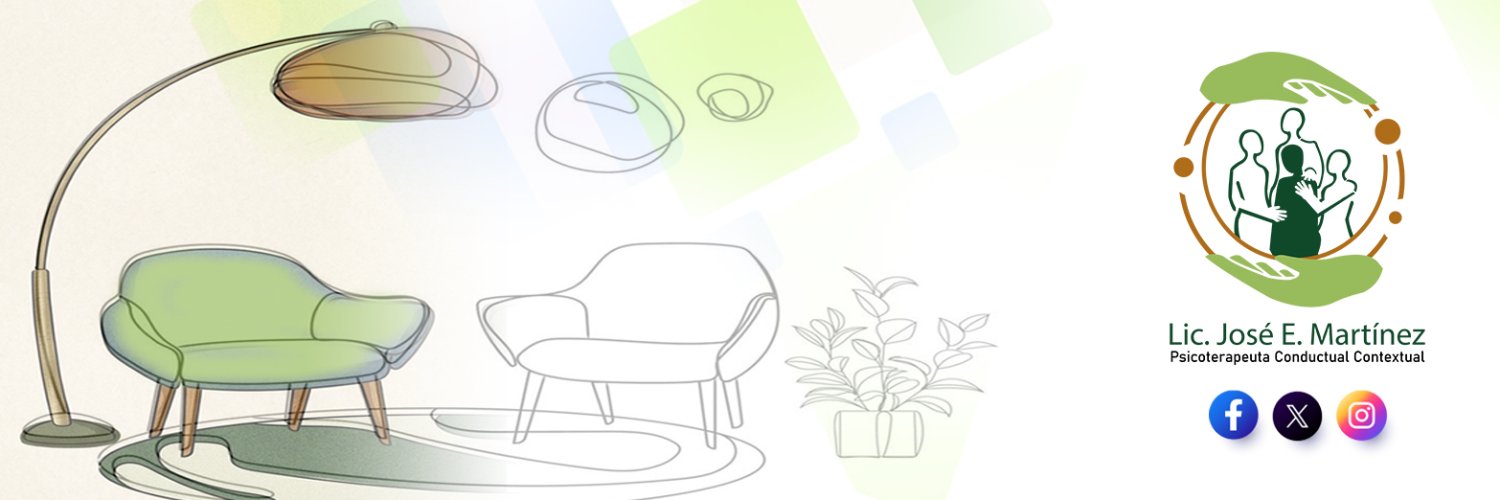 psijosmartim's profile banner image