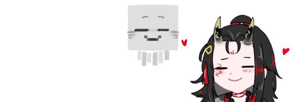 sumeshiv Profile Banner