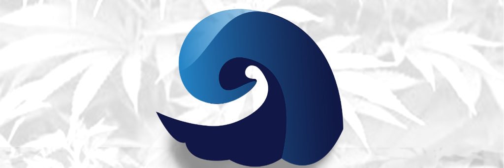 vyb13's profile banner image