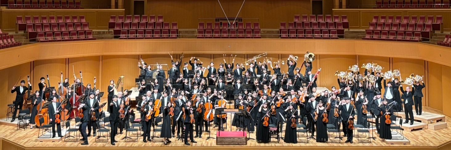 nitorch's profile banner image