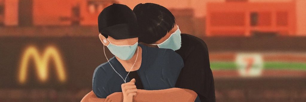 lacanlale_'s profile banner image