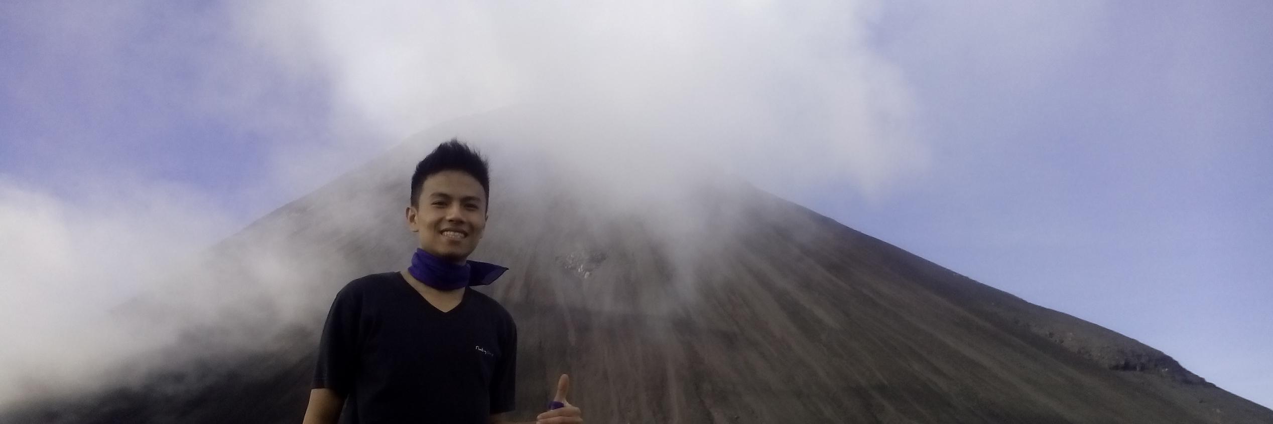 KevinJT_'s profile banner image