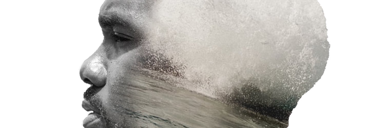 rvphl's profile banner image