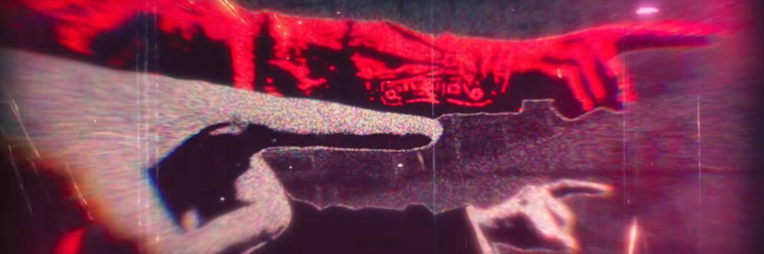 realjeebles's profile banner image