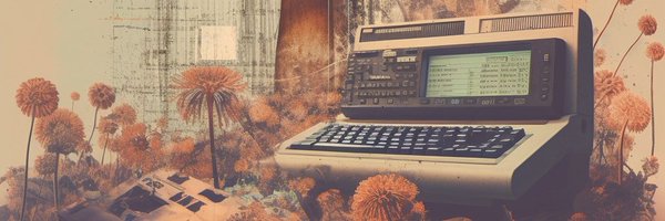 jacek0x Profile Banner