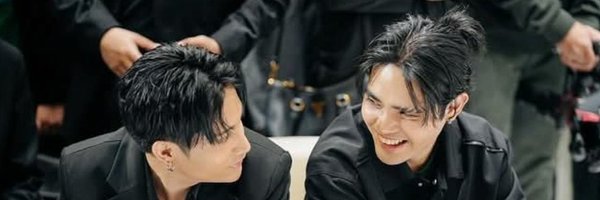 eleyyna_ Profile Banner