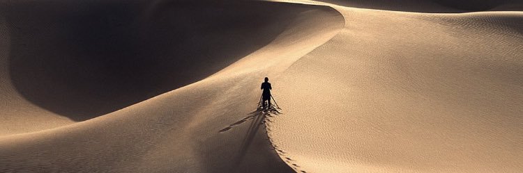 LBMAEAA's profile banner image