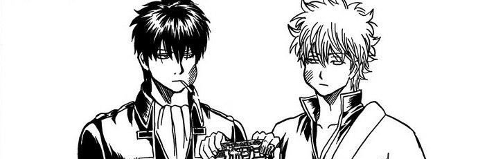 oeo_77's profile banner image