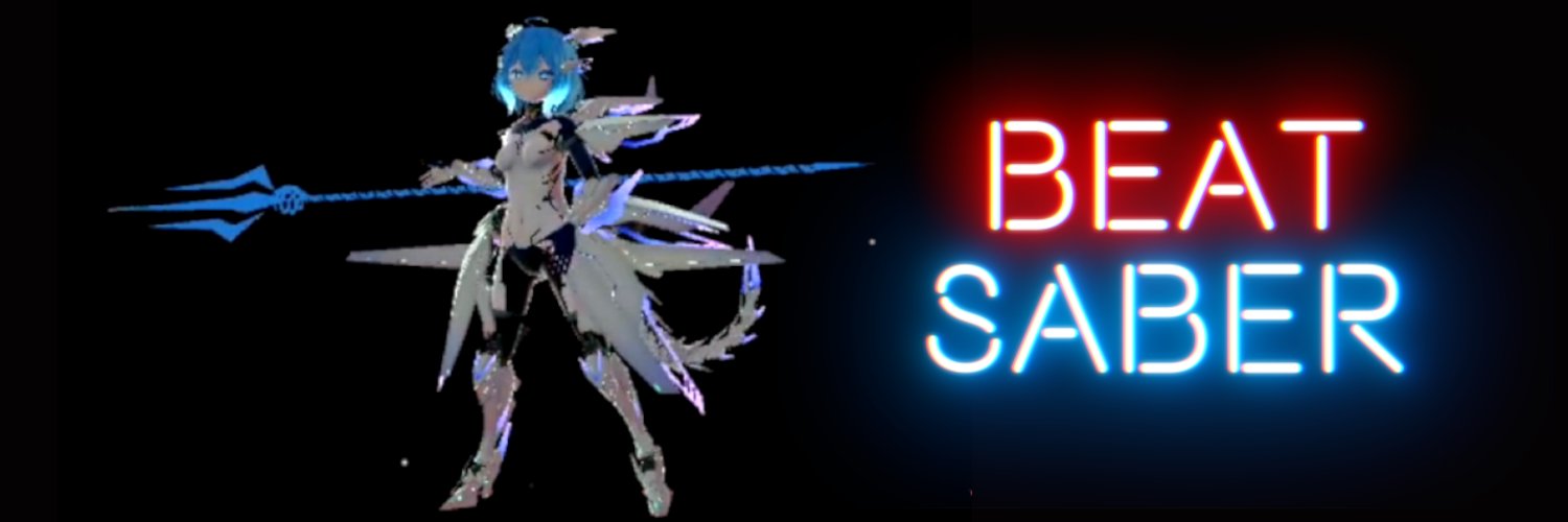 NamelessCat14's profile banner image