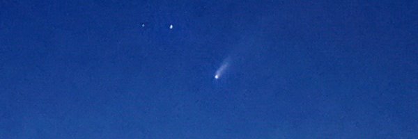 robglee Profile Banner