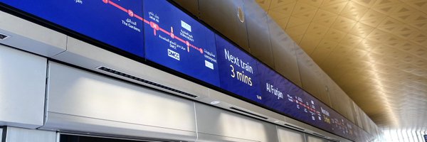 adam_elrafey Profile Banner