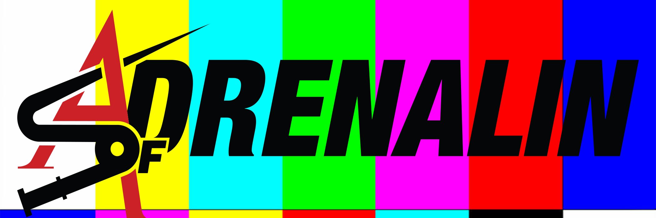 ShotofADRENALIN's profile banner image