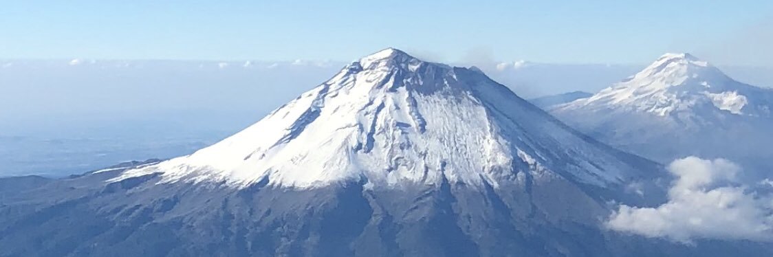 rodrigo2392's profile banner image