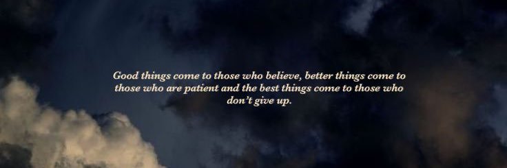 Manoj Kumar🇮🇳 banner