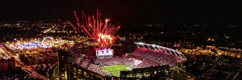 jbcalhoun10's profile banner image