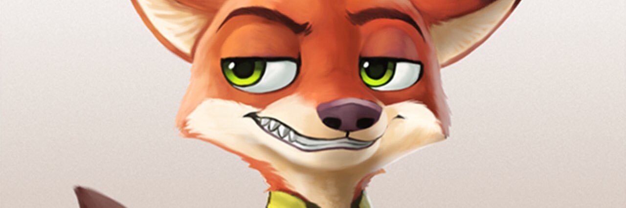 WhiteDaisy_7's profile banner image