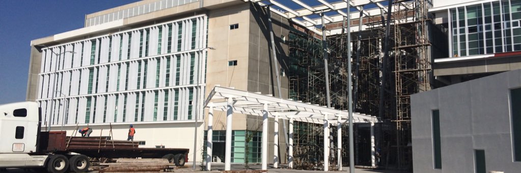 Mauricio Luis Jarquin banner