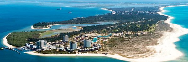 TeloEMBO22 Profile Banner
