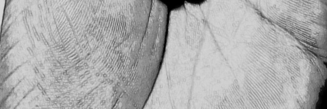 MissJones_CRF's profile banner image