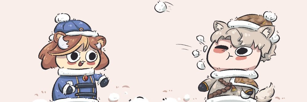 rui banner