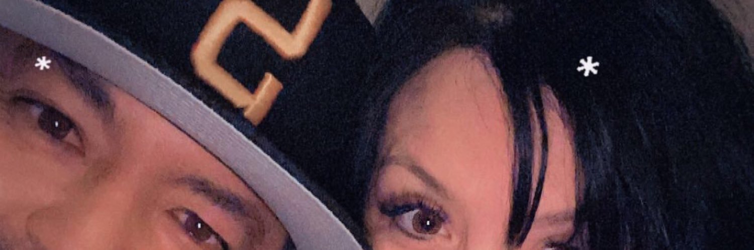SteelRoss24's profile banner image